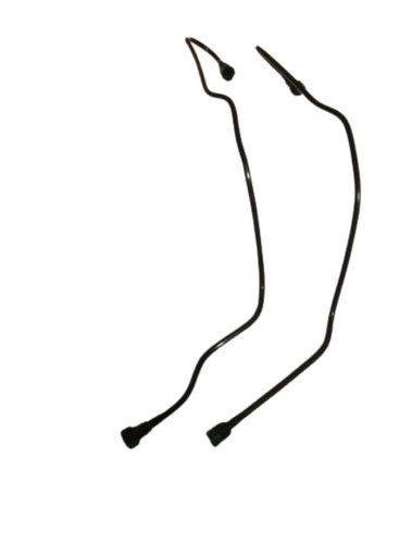 Fuel Hose 7701207796 Renault Kangoo 1.4 Original