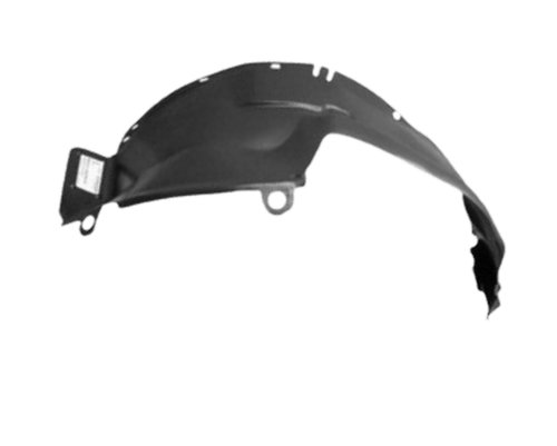 Wheel Arch Left Front 8200432027 Renault Master III Original