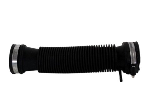 Air Hose 8200645982 Renault Kangoo II 1.5DCI Original