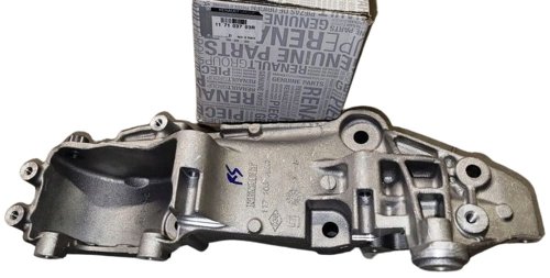 Alternator Clamp 117103703R Renault Master III 2.3DCI Original