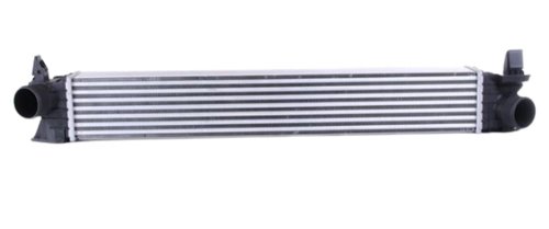 Air Cooler 1613994080 Citroen Jumper III 2.2HDI Original