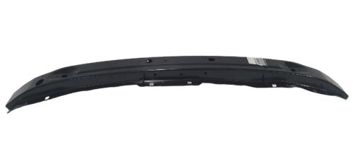 Bumper Bar Front 752107205R Dacia Sandero III Original