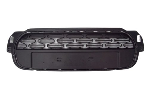Radiator Grille  98335045XT Citroen C3 III Original 