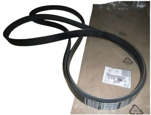 V-Belt 1607017180 Citroen C-Crosser Peugeot 4007 Original