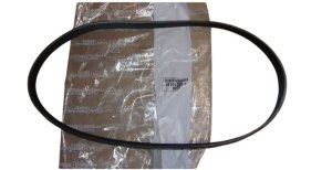V-Belt 9805463680 Citroen Peugeot Original