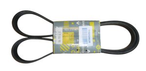 V-Belt 7PK1705 119202462R Renault 2.0DCI Original
