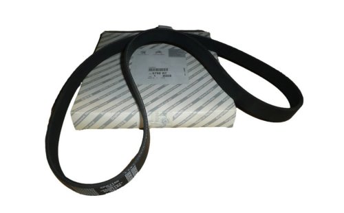 V-Belt 5750.RT 5750RT Citroen Jumper III 3.0HDI Original