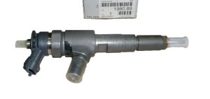 Injector 1980.89 198089 Peugeot 206 307 1.4 HDI Original