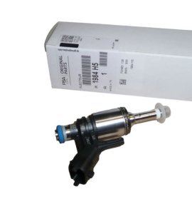 Injector 1984.H5 1984H5 Citroen C4 Peugeot 207,308 1.6VTI Original