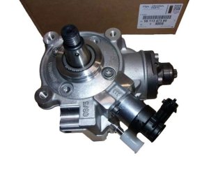 Injection Pump 9811347380 Citroen, Peugeot 1.4/1.6HDI Original
