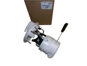Fuel Pump 1674216880 Citroen C5 Aircross Original