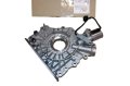 Zrzut ekranu 2024-06-13 074839.jpg