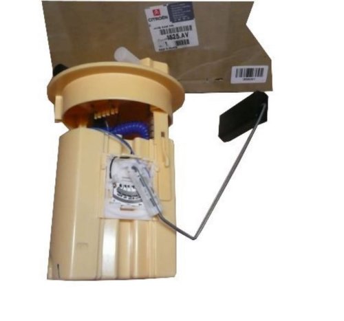 Fuel Pump 1525AV 1525.AV Citroen Xsara II 2.0HDI Original