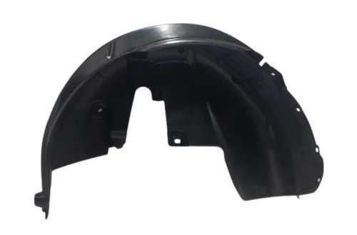 Wheel Arch Left Rear 9811931780 Citroen C3 III Original