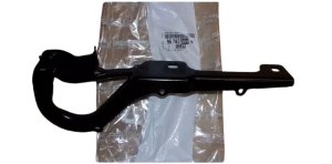 Bonnet Hinge Right 9678398480 Peugeot 2008 Original