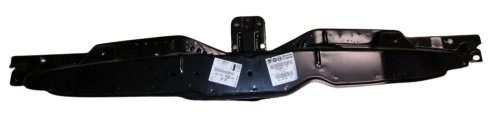 Front Panel 1611621680 Citroen Jumper III Peugeot Boxer III Original