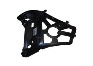 Bumper Support Right Rear 9840131580 Citroen C4 III Original