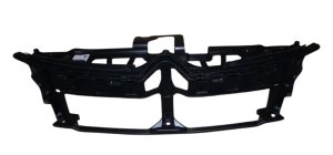 Bumper Reinforcement 98081648XT Citroen C4 Picasso II Original