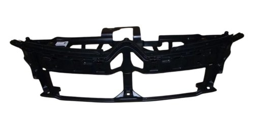 Bumper Reinforcement 98081648XT Citroen C4 Picasso II Original