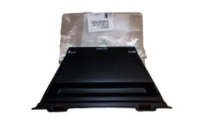 Bumper Cover Front 9829438380 Peugeot 208 II Original