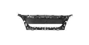 Bumper Support 9815317780 Peugeot 3008 5008 II Original