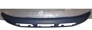 Bumper Strip Front 981088041T Peugeot 5008 II Original