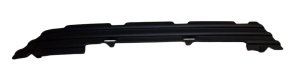 Bumper Grill Front 9817521580 Peugeot 301 Original