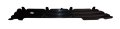 Zrzut_ekranu_2024-06-18_094736-removebg-preview.jpg