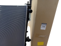 20240618_095824-removebg-preview.png