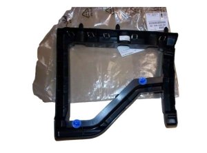 Bumper Support Left Rear 9816808980 Peugeot Partner III Original