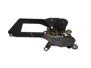 Handbrake Lever 8200321029 Renault Megane 2 New Genuine