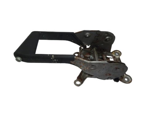 Handbrake Lever 8200321029 Renault Megane 2 New Genuine