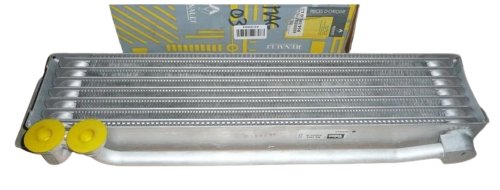 Oil Cooler 7701041956 Renault Espace III 2.2DCI Original