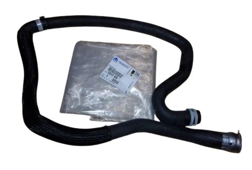 Water Pipe 1317V5 1317.V5 Citroen C5 III 2.0HDI Original