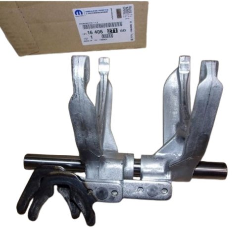 Gearbox Shift Fork 1640627180 Jumper III, Boxer III 3.0HDI Original 