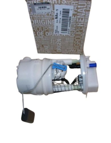 Fuel Pump 172021618R Renault Clio V 1.0 Original 