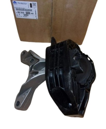 Engine Mount 9824344480 Peugeot 208 II 1.2VTI Original 
