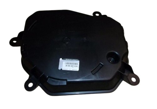 Adblue Tank Cover  208S38260R Renault Master III 2.3DCI Original 