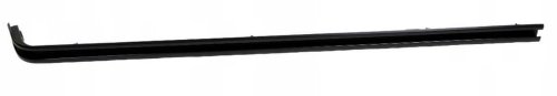 Sliding Door Guide, Right 8200841769 Renault Trafic Original