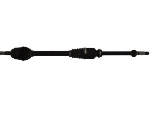 Drive Shaft 9680994580 Citroen C4 Right New Genuine