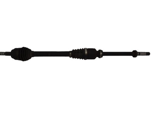 Drive Shaft 9680994580 Citroen C4 Right New Genuine
