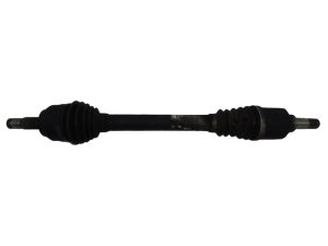 Drive Shaft 9680994480 Citroen C4 Left New Genuine
