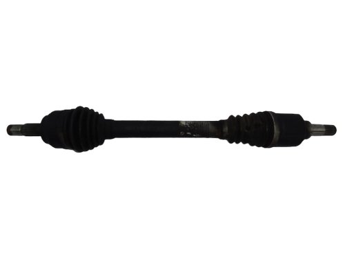 Drive Shaft 9680994480 Citroen C4 Left New Genuine