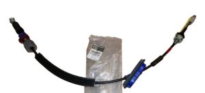 Gear Shift Cable 349354878R Renault Kadjar Original