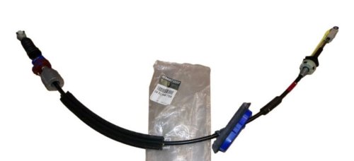 Gear Shift Cable 349354878R Renault Kadjar Original
