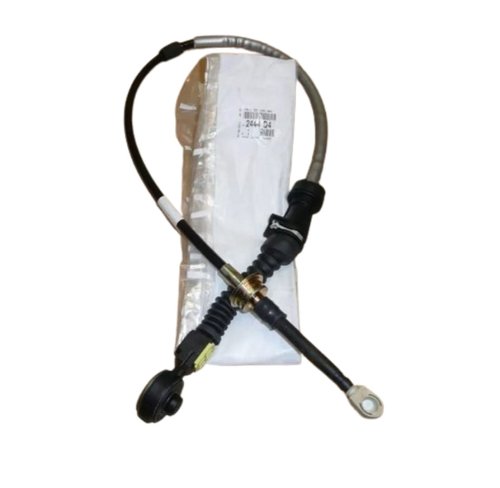Gear Shift Cable Right 2444Q4 2444.Q4 Citroen C5 BE4T Original