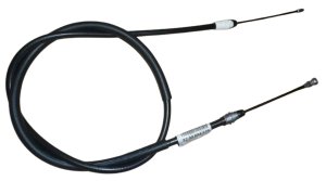 Handbrake Cable Rear 8200694128 Renault Master II 1.9DTI/2.5D Original