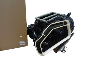 Heater 1610528280 Peugeot 308 13-1234 YF Original