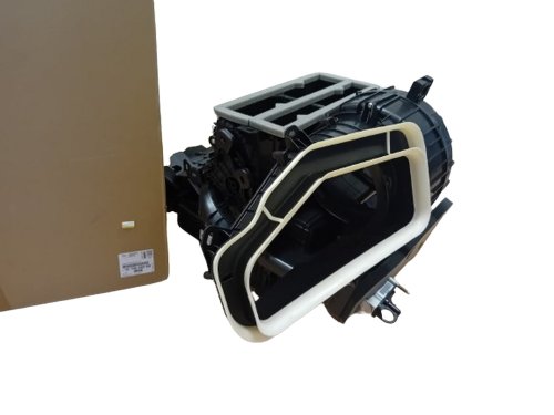 Heater 1610528280 Peugeot 308 13-1234 YF Original
