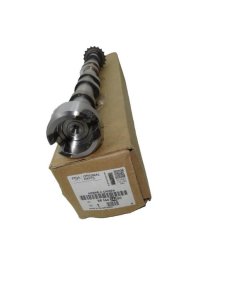 Camshaft 9804424280 Citroen Peugeot Ford 2.0-2.2 BlueHDi TDCi New Original 